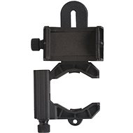 Levenhuk A10 Smartphone Adapter - Phone holder