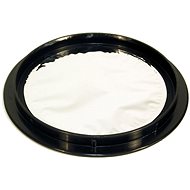 Levenhuk Solar filter for 114mm refractor - Sun Filter