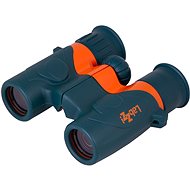 Levenhuk LabZZ B2 binoculars - Children's Binoculars