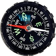 Levenhuk DC45 - Compass