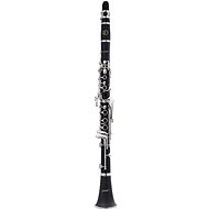 Levante LV-CL4100 - Clarinet