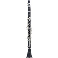 Levante LV-CL4101 - Clarinet