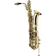 Levante LV-BS4105 - Saxophone
