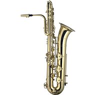 Levante LV-SB5105 - Saxophone