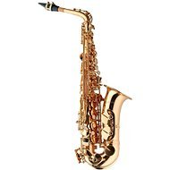 Levante LV-AS4105 - Saxophone