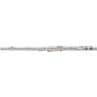 Levante LV-FL5111 - Western Concert Flute