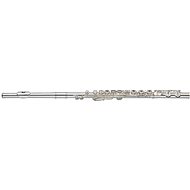 Levante LV-FL5411 - Western Concert Flute