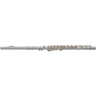 Levante LV-FL5511 - Western Concert Flute