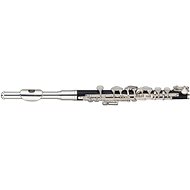 Levante LV-PF4201 - Western Concert Flute