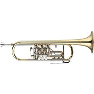 Levante LV-TR4605 - Pipe
