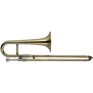 Levante LV-TR4905 - Trombone
