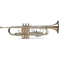 Levante LV-TR6305 - Pipe