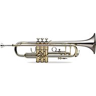 Levante LV-TR6315 - Pipe