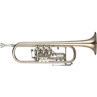 Levante LV-TR6605 - Pipe