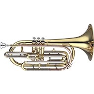 Levante LV-MB5305 - Trombone