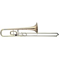 Levante LV-TB4255 - Trombone