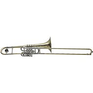 Levante LV-TB4955 - Trombone