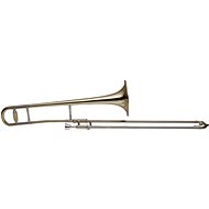 Levante LV-TB5205 - Trombone