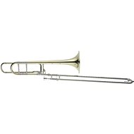 Levante LV-TB5415 - Trombone
