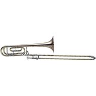 Levante LV-TB6415 - Trombone