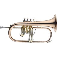 Levante LV-FH6205 - Flugelhorn