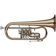 Levante LV-FH6655 - Flugelhorn