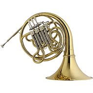 Levante LV-HR4515 - French Horn