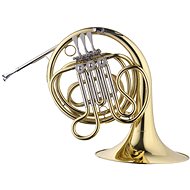 Levante LV-HR5155 - French Horn