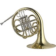 Levante LV-HR5255 - French Horn