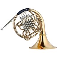 Levante LV-HR6515 - French Horn