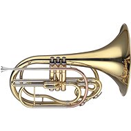 Levante LV-MB5105 - French Horn
