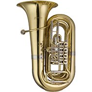 Levante LV-BT5505 - Tuba