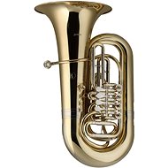 Levante LV-BT5705 - Tuba