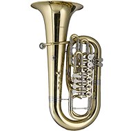 Levante LV-BT5805 - Tuba