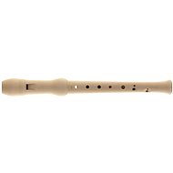 Levante LV-RSN-3B - Recorder Flute
