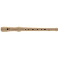 Levante LV-RSO-3G - Recorder Flute