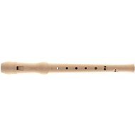 Levante LV-RSO-3B - Recorder Flute
