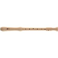 Levante LV-RAL-3G - Recorder Flute