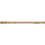 Levante LV-RTN-3G - Recorder Flute