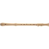 Levante LV-RTN-3B - Recorder Flute