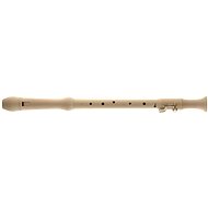 Levante LV-RTN-3BD - Recorder Flute