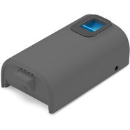 Levoit LSV-V201B-WUS-GR - Battery Kit
