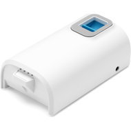 Levoit LSV-V201B-WUS-WH - Battery Kit