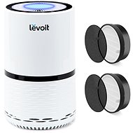 Levoit H132 TRUE HEPA - Air Purifier