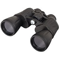 Levenhuk Atom 10x50 - Binoculars