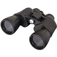 Levenhuk Atom 10x50 - Binoculars