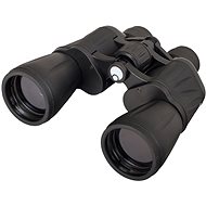 Levenhuk Atom 7x50 - Binoculars