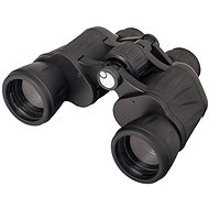Levenhuk Atom 8 x 40 - Binoculars