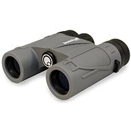 Levenhuk Karma PLUS 10x25 - Binoculars