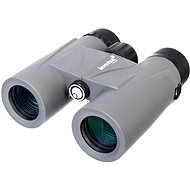 Levenhuk Karma PLUS 10x32 - Binoculars